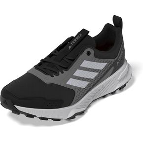 adidas Women's Terrex Tracefinder Trail Running Sneaker