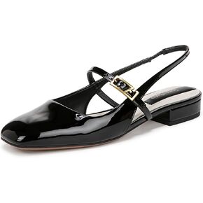 Franco Sarto Women's Destin Ballet Flat