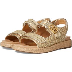 Sam Edelman Women's Arlo Sport Sandal