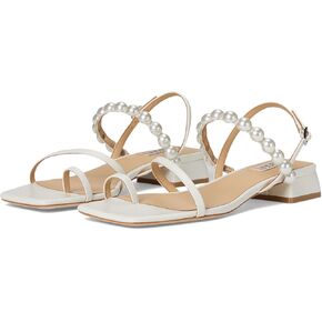 Badgley Mischka Women's Joelle Heeled Sandal