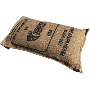 Water Activated Stormbags (Pack of 25)