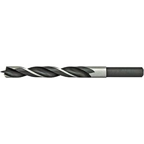 Alfa Tools BPW623078P 9/16" x 10 Brad Point Drill