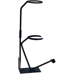 Vaper 19990 Air Spray Gun Holder