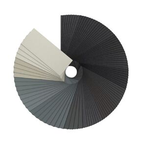 Bates- Sandpaper, 100 pcs, 120 to 5000 Grit Sandpaper Assortment, Sand Paper Assortment Pack, 600 Grit Sandpaper Sheets, 1000 Grit Sandpaper, Wet Dry Sanding Paper, 800 Grit Sandpaper, Sanding Paper