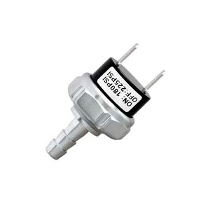 D55146 Power Switch for Dewalt Air Compressor Micro Pressure, 180-225 PSI Type 8 4.5 Gallon, Suitable for D55168, D55167, D55146-CA, D55168-CA