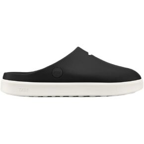 True Linkswear ، FS-Slide ، شرائح المرأة ، مقاومة للماء