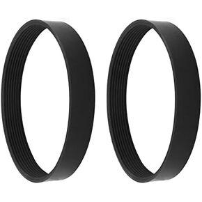 113.248322, Drive Belts Suitable For Cr-ft-man/S-ars 12" Band Saw Replacement Parts 2 Packs