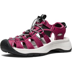 KEEN Women's Astoria West Closed Toe Sandals in Kuwait