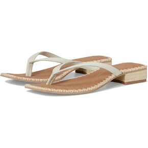 Dolce Vita Women's Barty Sandal