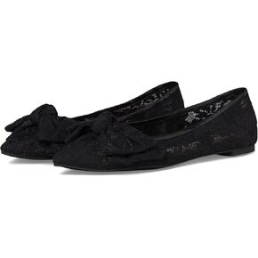 Jack Rogers Women's Debra Ballet-Lace Flat