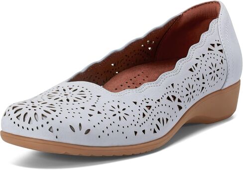 Cobb Hill Women's Rory Ballet Flat in Saudi Arabia