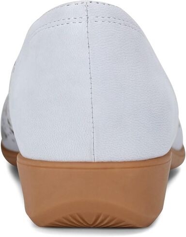 Cobb Hill Women's Rory Ballet Flat in Saudi Arabia
