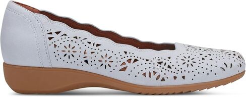 Cobb Hill Women's Rory Ballet Flat in Saudi Arabia