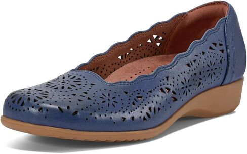 Cobb Hill Women's Rory Ballet Flat in Saudi Arabia