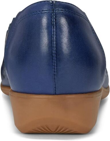 Cobb Hill Women's Rory Ballet Flat in Saudi Arabia