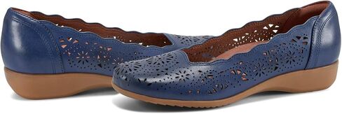 Cobb Hill Women's Rory Ballet Flat in Saudi Arabia