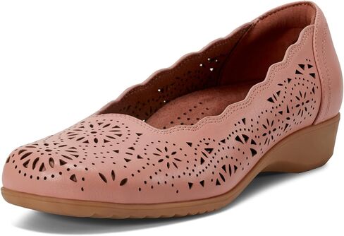 Cobb Hill Women's Rory Ballet Flat in Saudi Arabia