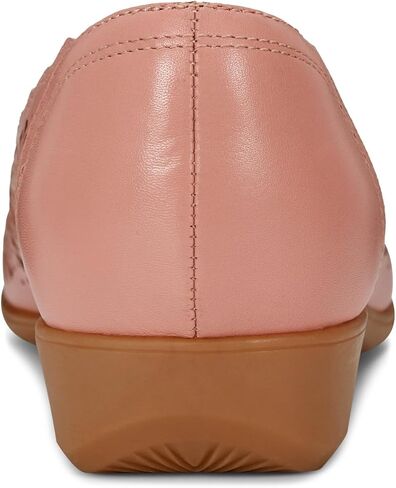 Cobb Hill Women's Rory Ballet Flat in Saudi Arabia