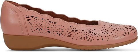 Cobb Hill Women's Rory Ballet Flat in Saudi Arabia