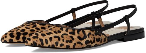 Dolce Vita womens Narah in Saudi Arabia