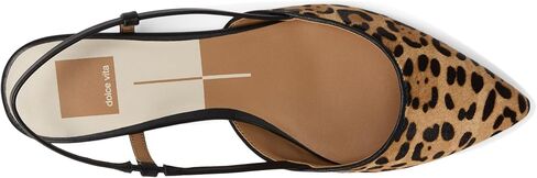 Dolce Vita womens Narah in Saudi Arabia