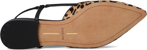 Dolce Vita womens Narah in Saudi Arabia