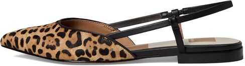 Dolce Vita womens Narah in Saudi Arabia