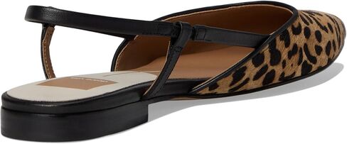 Dolce Vita womens Narah in Saudi Arabia