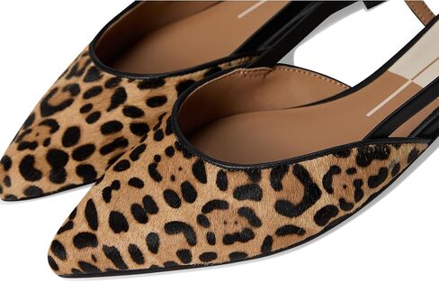 Dolce Vita womens Narah in Saudi Arabia