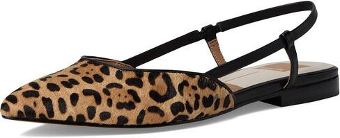 Dolce Vita womens Narah in Saudi Arabia