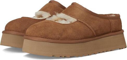 UGG Women's Bea Mary Jane Slipper in Kuwait