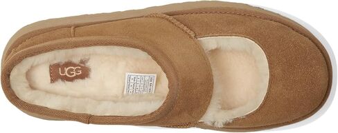 UGG Women's Bea Mary Jane Slipper in Kuwait