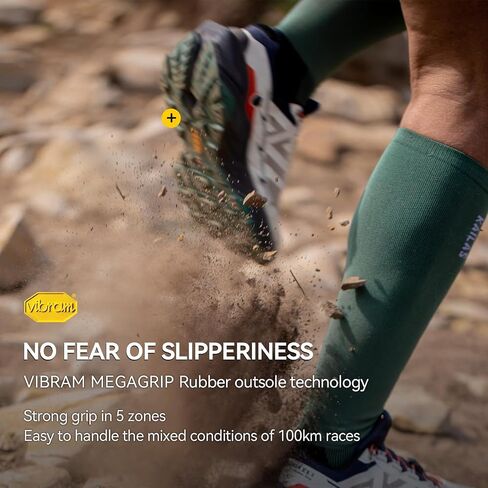 Kailas Womas Fuga Ex 3 Trail Running Shoes Lightweight Lawging Walking المشي لمسافات طويلة في الهواء الطلق الأحذية الرياضية in Kuwait