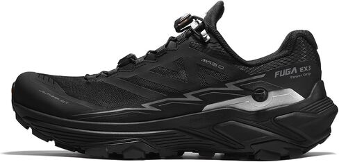 Kailas Womas Fuga Ex 3 Trail Running Shoes Lightweight Lawging Walking المشي لمسافات طويلة في الهواء الطلق الأحذية الرياضية in Kuwait