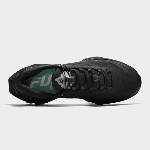 Kailas Womas Fuga Ex 3 Trail Running Shoes Lightweight Lawging Walking المشي لمسافات طويلة في الهواء الطلق الأحذية الرياضية in Kuwait