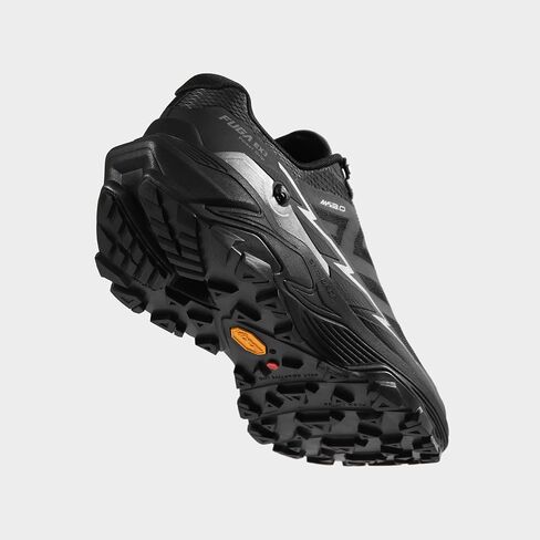 Kailas Womas Fuga Ex 3 Trail Running Shoes Lightweight Lawging Walking المشي لمسافات طويلة في الهواء الطلق الأحذية الرياضية in Kuwait