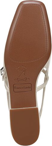 Franco Sarto Destin in Saudi Arabia