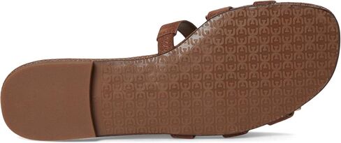 Sam Edelman Women's Bay Flat Sandal in Kuwait