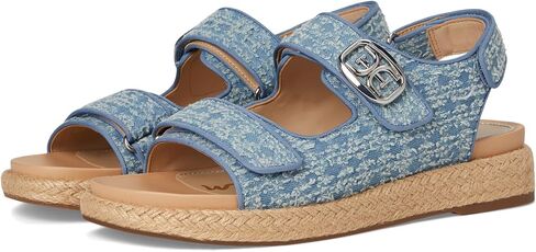 Sam Edelman Arlo in Saudi Arabia