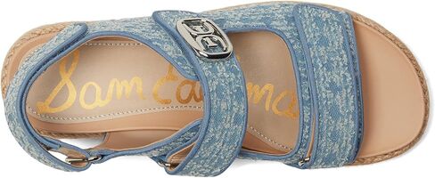 Sam Edelman Arlo in Saudi Arabia