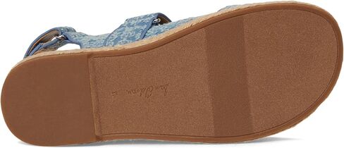 Sam Edelman Arlo in Saudi Arabia
