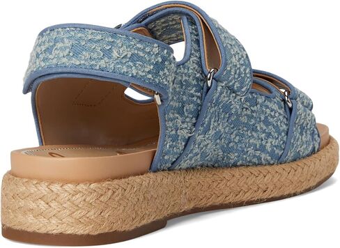 Sam Edelman Arlo in Saudi Arabia
