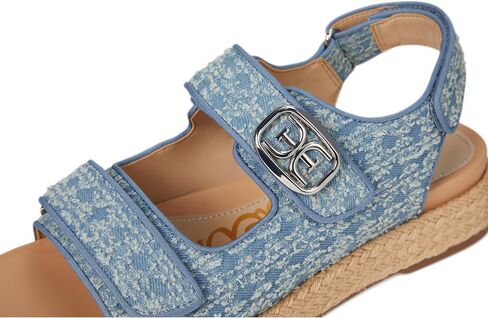 Sam Edelman Arlo in Saudi Arabia