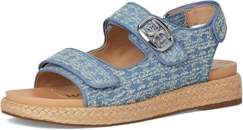 Sam Edelman Arlo in Saudi Arabia