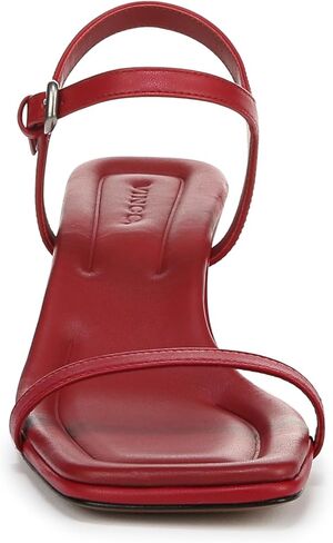 فينس فينس كعب الصندل in Kuwait