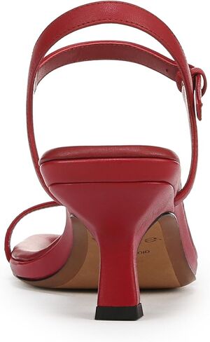 فينس فينس كعب الصندل in Kuwait