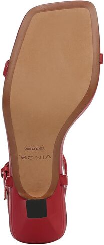 فينس فينس كعب الصندل in Kuwait