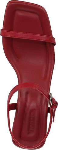 فينس فينس كعب الصندل in Kuwait