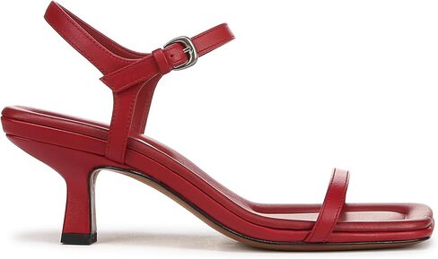 فينس فينس كعب الصندل in Kuwait