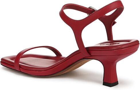 فينس فينس كعب الصندل in Kuwait